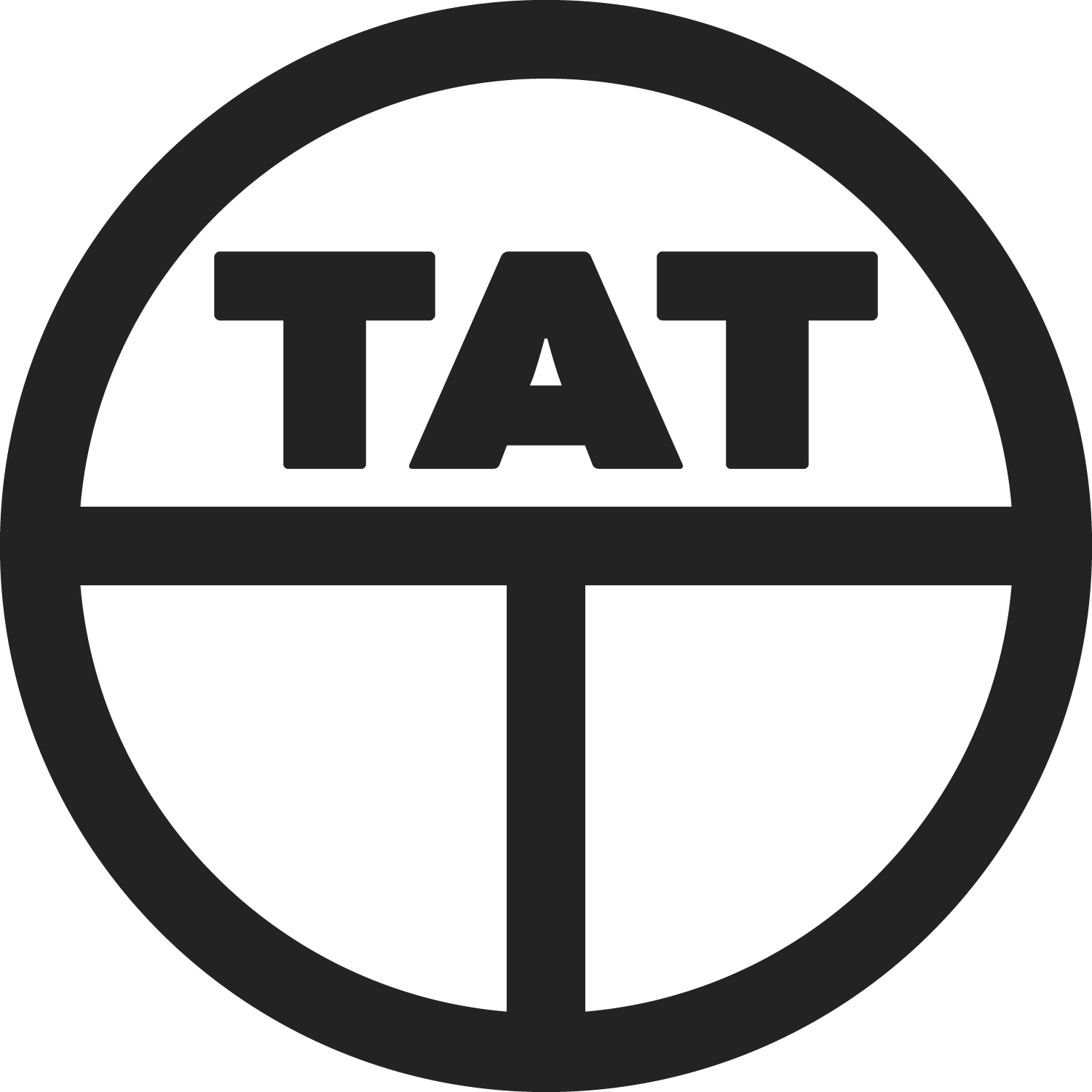 TAT Trained